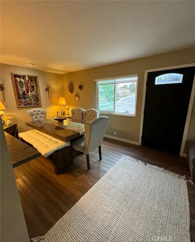 25652 Rimgate Dr # #1-14H, Lake Forest, CA 92630 - #2