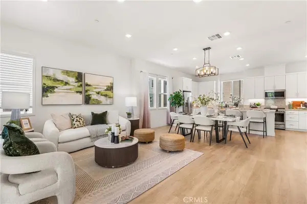 257 Sash, Irvine, CA 92618