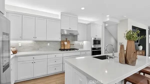 16318 Scorpion Court, Canyon Country, CA 91387