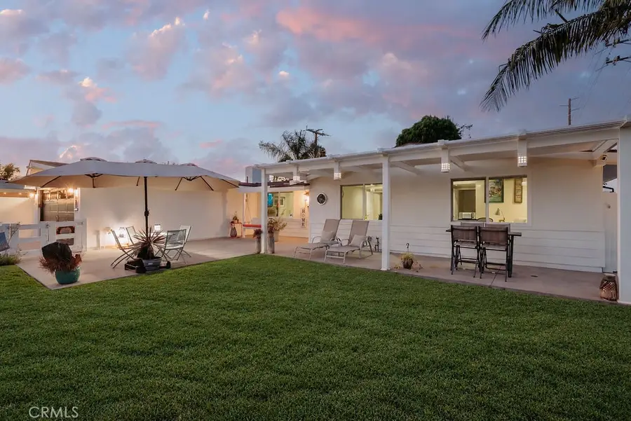 200 Wake Forest, Costa Mesa, CA 92626 - #2