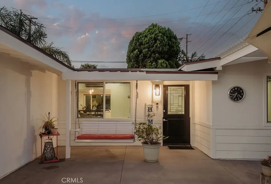 200 Wake Forest, Costa Mesa, CA 92626 - #3