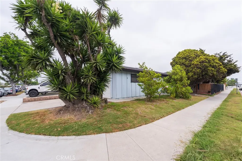 12852 Court Street, Garden Grove, CA 92841 - #1