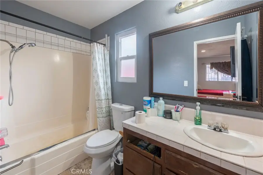 12852 Court Street, Garden Grove, CA 92841 - #3