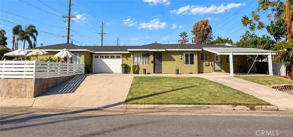 329 S Hewes Street, Orange, CA 92869