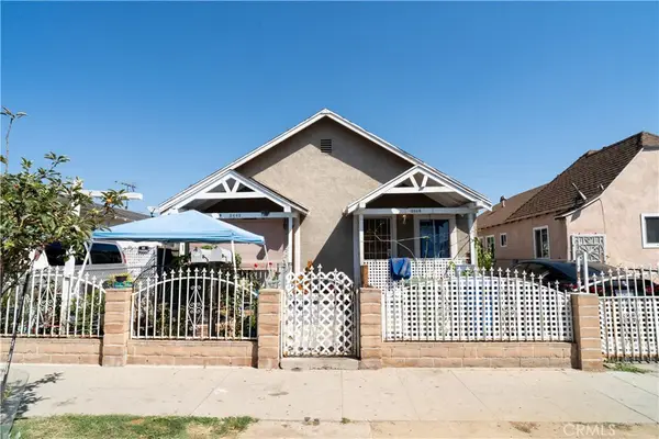3443 Estrada, Los Angeles, CA 90023