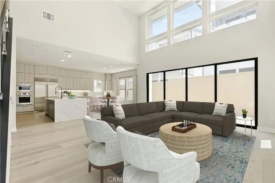 133 Apron, Irvine, CA 92618 - #2