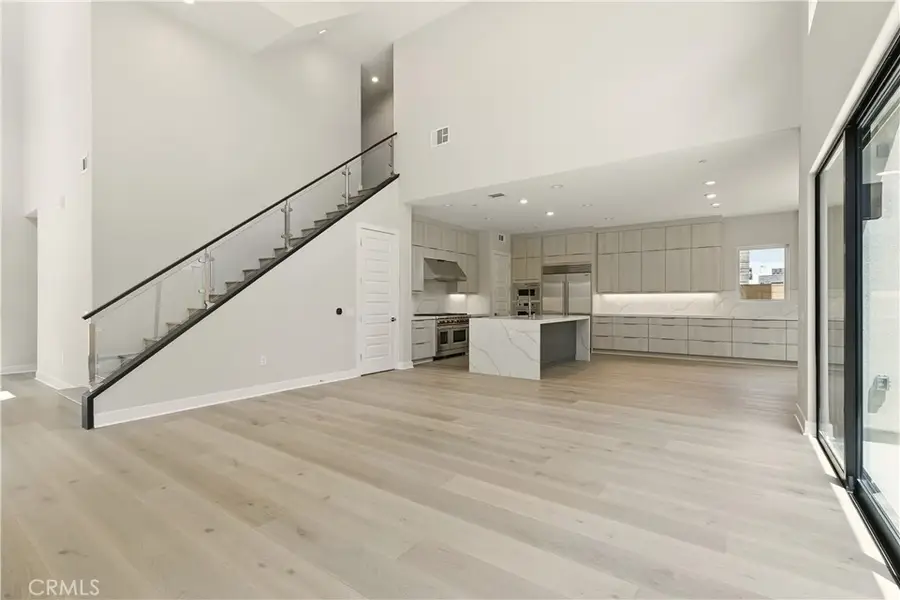 133 Apron, Irvine, CA 92618 - #3