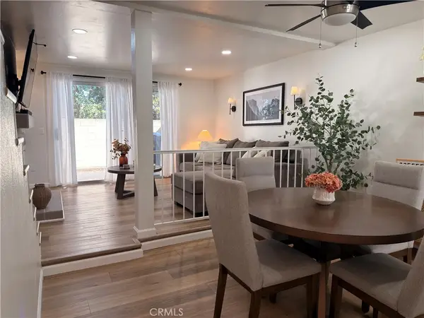 14861 Mulberry #1312, Whittier, CA 90604