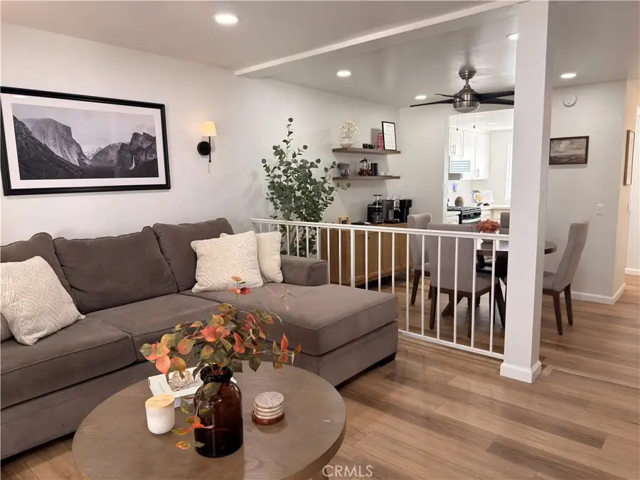 14861 Mulberry #1312, Whittier, CA 90604 - #2