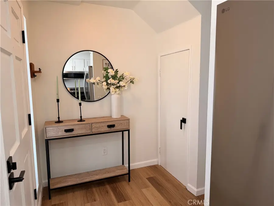 14861 Mulberry #1312, Whittier, CA 90604 - #3
