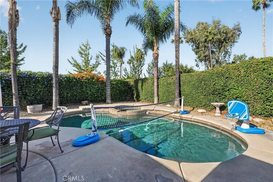 13673 Berkeley Court, Fontana, CA 92336 - #3