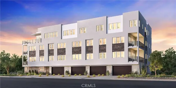 918 Snowberry Place #506, Montebello, CA 90640