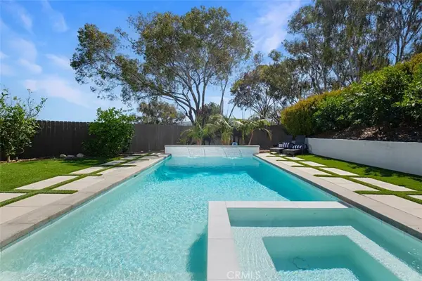 2886 Calle Heraldo, San Clemente, CA 92673