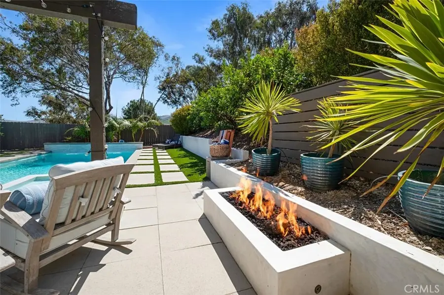2886 Calle Heraldo, San Clemente, CA 92673 - #2