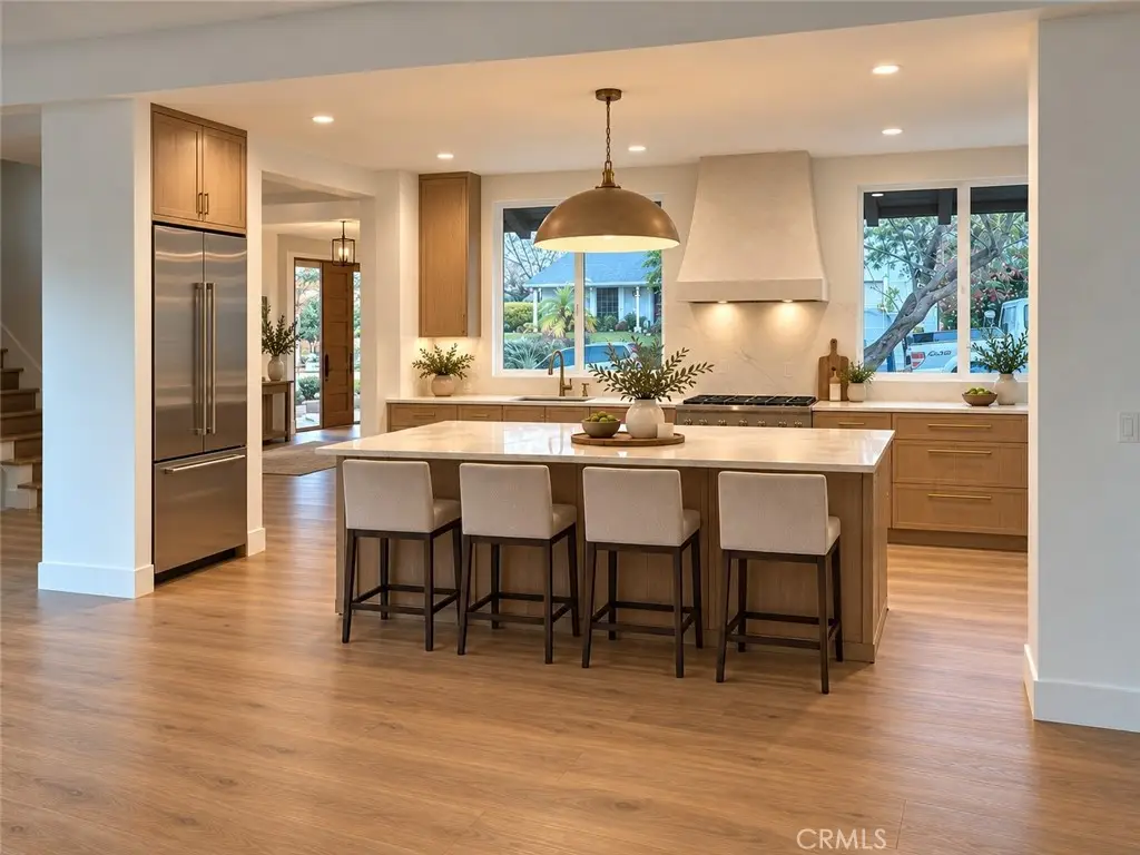 25732 Via Viento, Mission Viejo, CA 92691 - #1