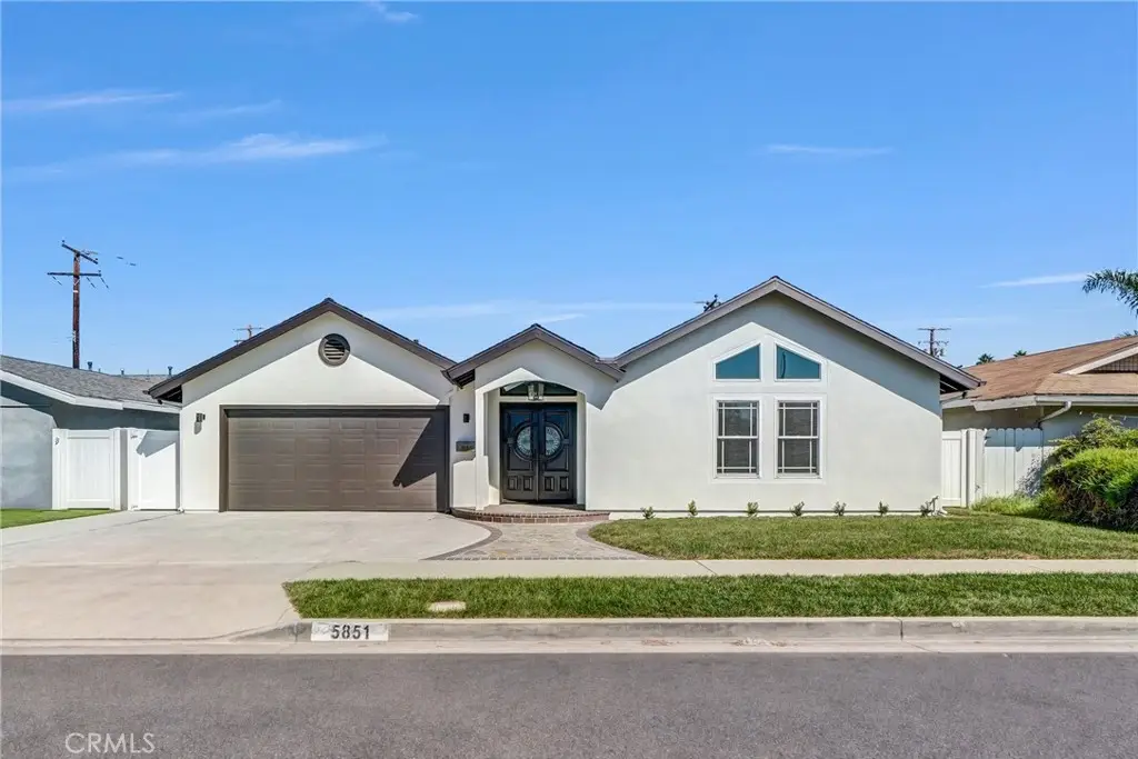 5851 Snead, Huntington Beach, CA 92649 - #1