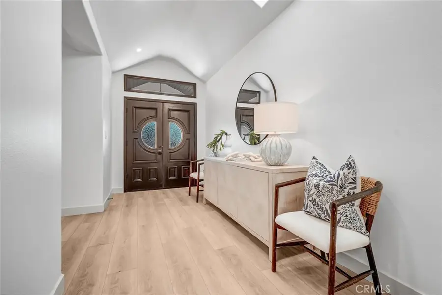 5851 Snead, Huntington Beach, CA 92649 - #2