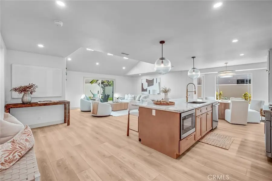 5851 Snead, Huntington Beach, CA 92649 - #3
