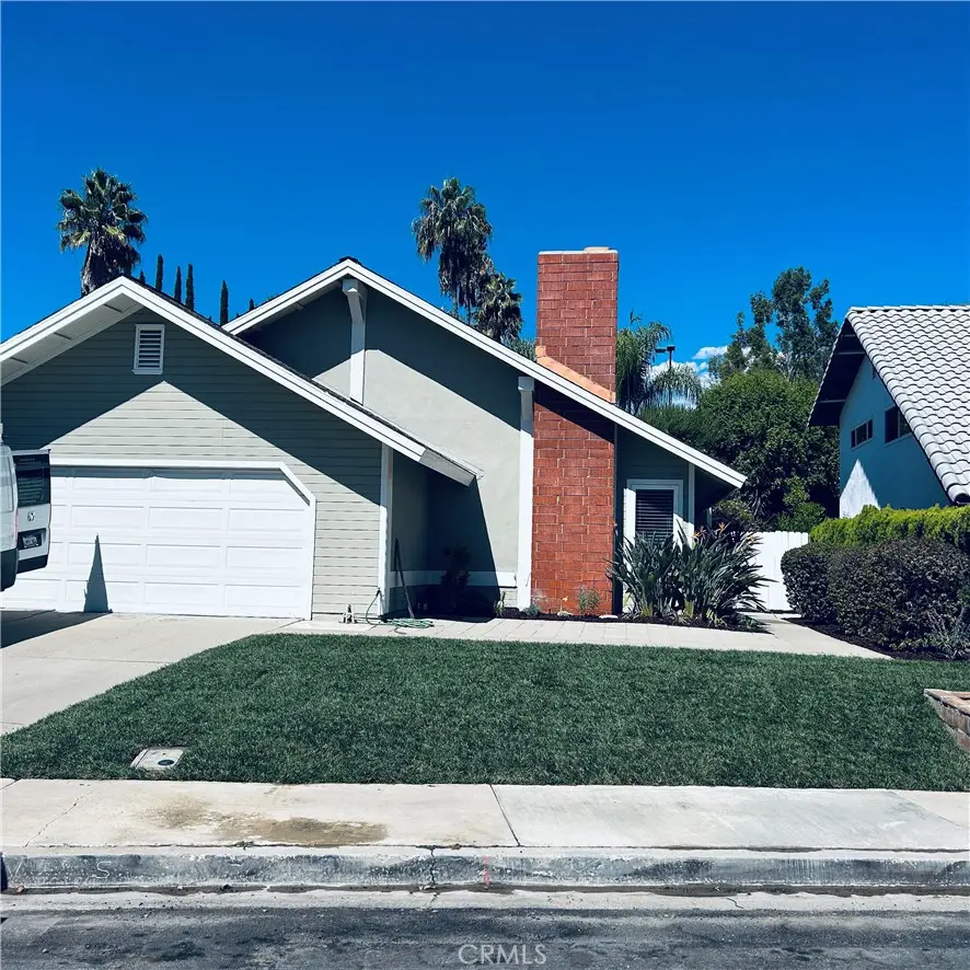 25911 Spruce Lane, Laguna Hills, CA 92653 - #1