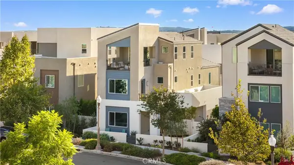 187 Sawbuck, Irvine, CA 92618
