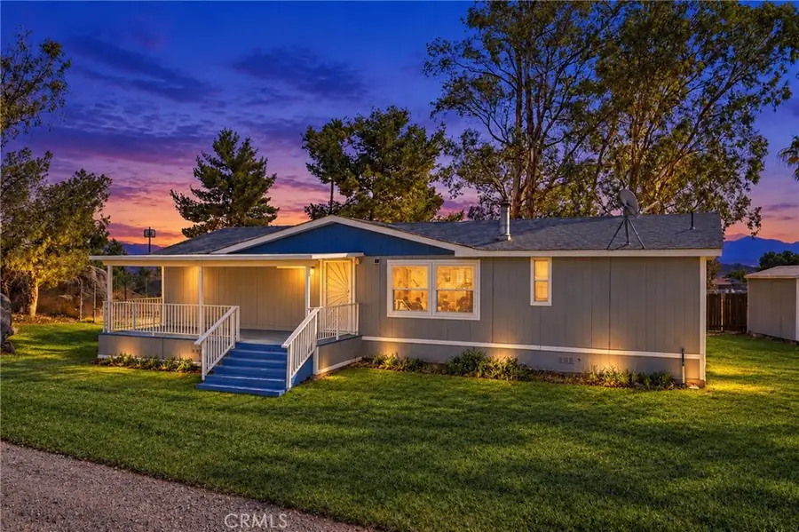 24260 Minton, Homeland, CA 92548 - #3