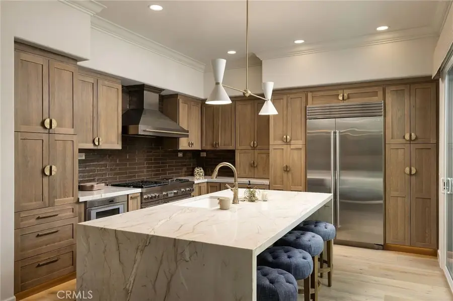 21255 Lorca Circle, Huntington Beach, CA 92648 - #2