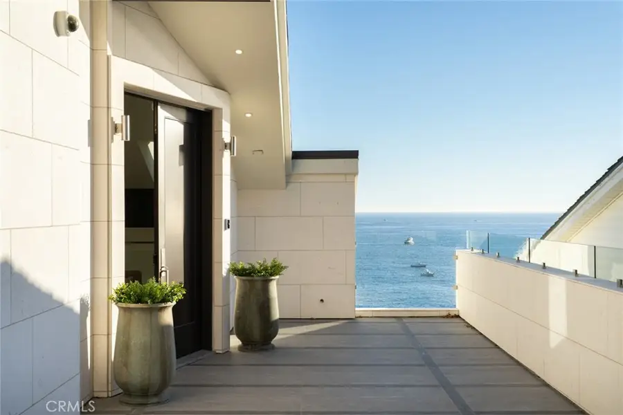 33 Bay Drive, Laguna Beach, CA 92651 - #3