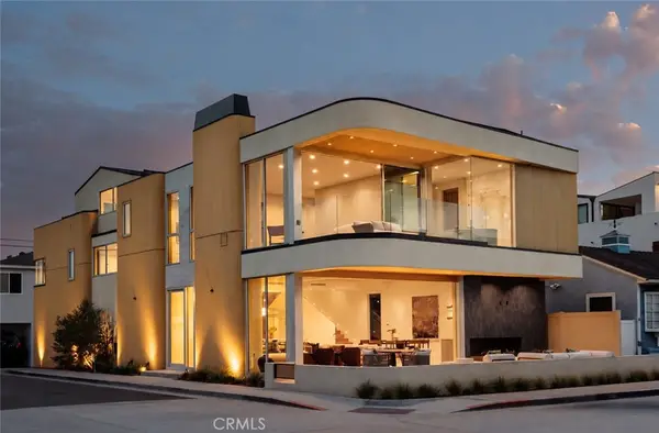 1201 W Bay Avenue, Newport Beach, CA 92661