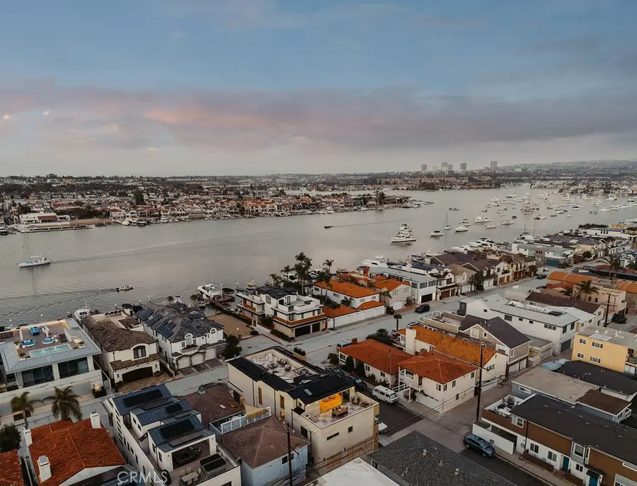 1201 W Bay Avenue, Newport Beach, CA 92661 - #2