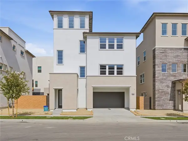 518 Marlow Lane, Montebello, CA 90640