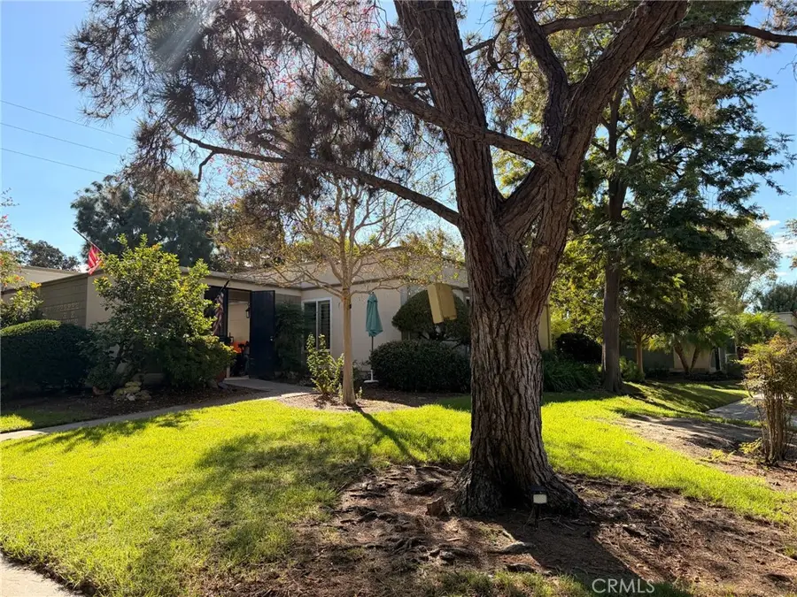 792 Via Los Altos #D, Laguna Woods, CA 92637 - #2