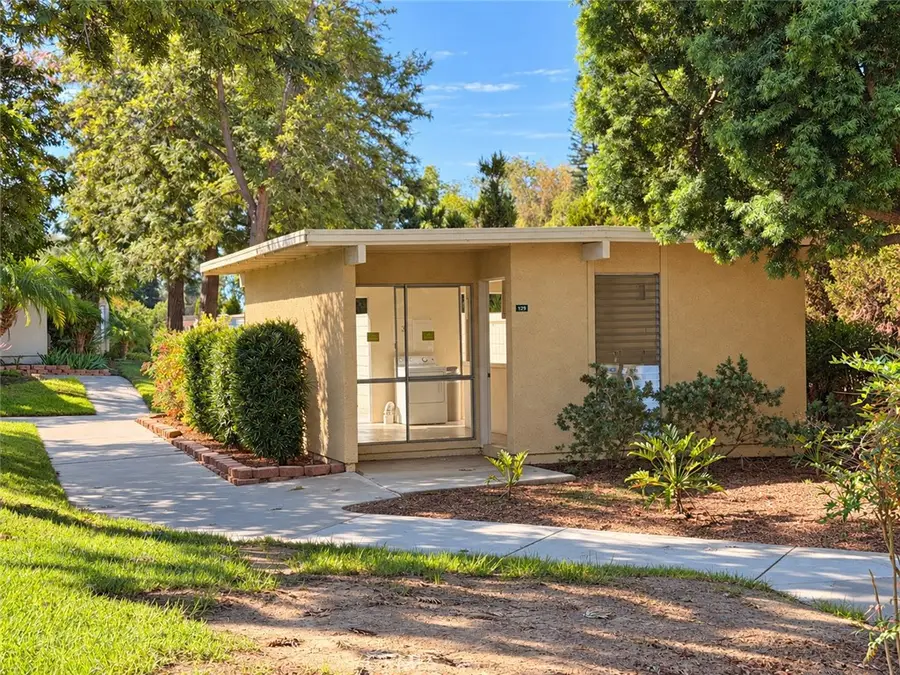 792 Via Los Altos #D, Laguna Woods, CA 92637 - #3