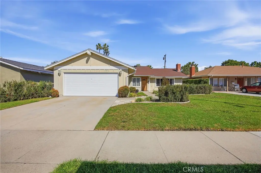 6211 Mar Vista Dr, Huntington Beach, CA 92647 - #1