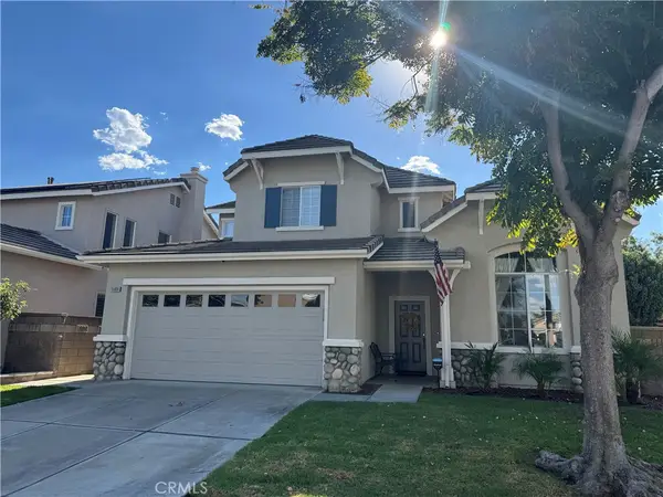 15986 Bainbridge, Chino Hills, CA 91709