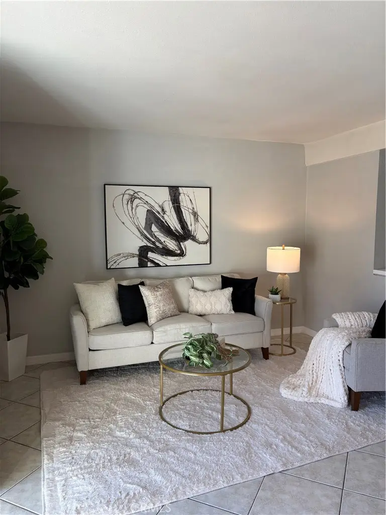 23351 La Glorieta #C, Mission Viejo, CA 92691 - #1