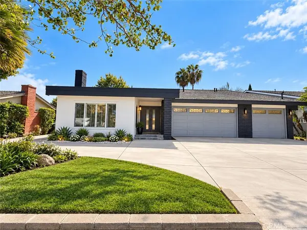 635 Plumer Street, Costa Mesa, CA 92627