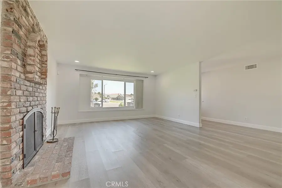 11883 Mayflower Court, Fountain Valley, CA 92708 - #2
