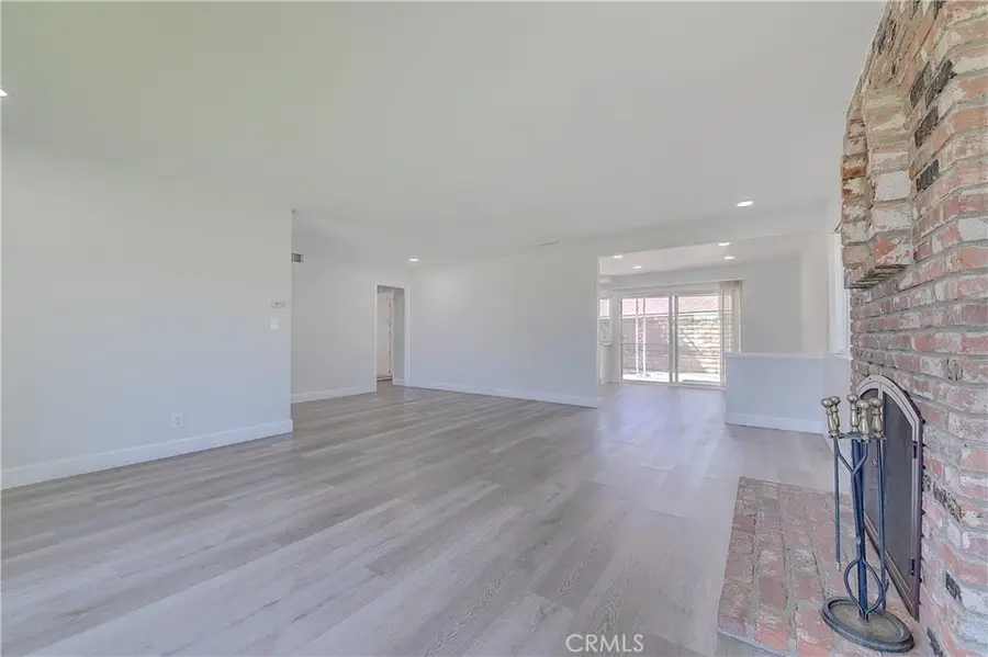 11883 Mayflower Court, Fountain Valley, CA 92708 - #3