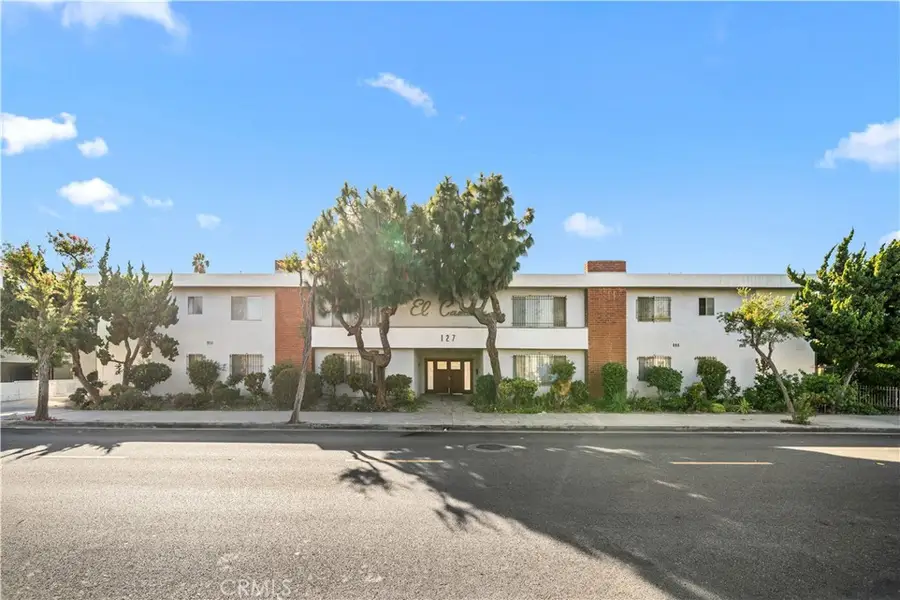 127 N Eucalyptus Avenue #4, Inglewood, CA 90301 - #2
