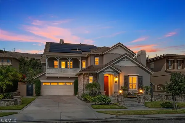 15 Calle Saltamontes, San Clemente, CA 92673