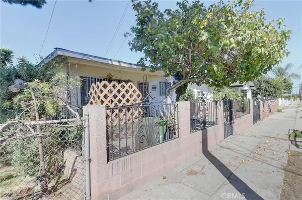 364 W Ofarrell Street, San Pedro, CA 90731