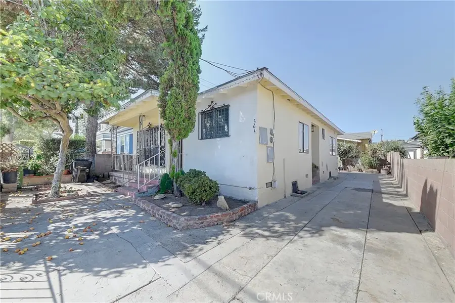 364 W Ofarrell Street, San Pedro, CA 90731 - #2