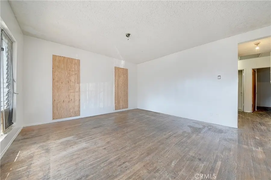 364 W Ofarrell Street, San Pedro, CA 90731 - #3