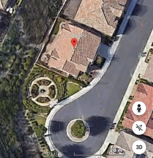 11 Planeo, Rancho Mission Viejo, CA 92694 - #1