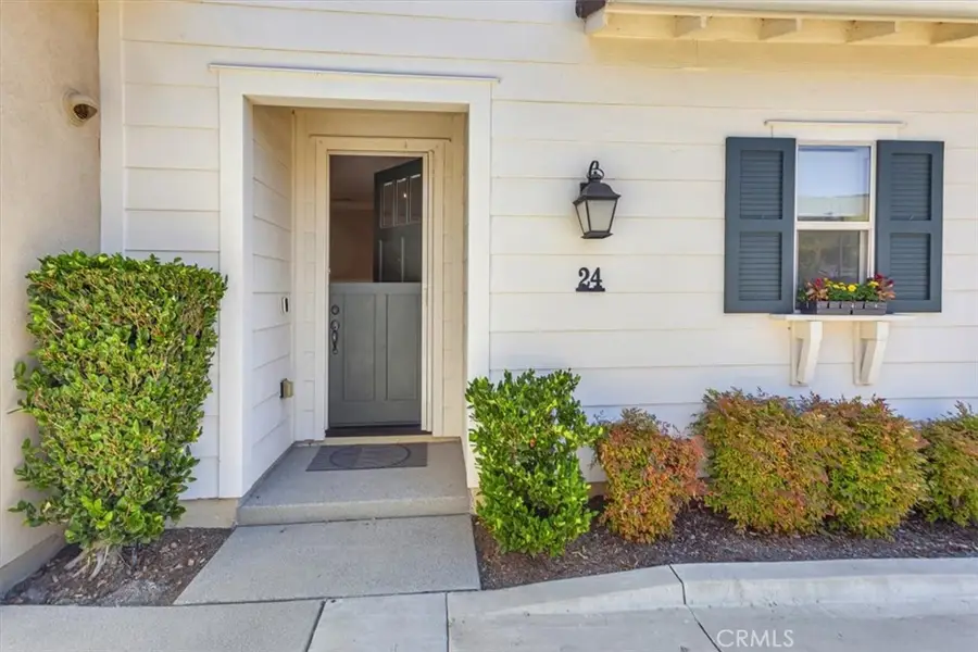 24 Buscar, Rancho Mission Viejo, CA 92694 - #3