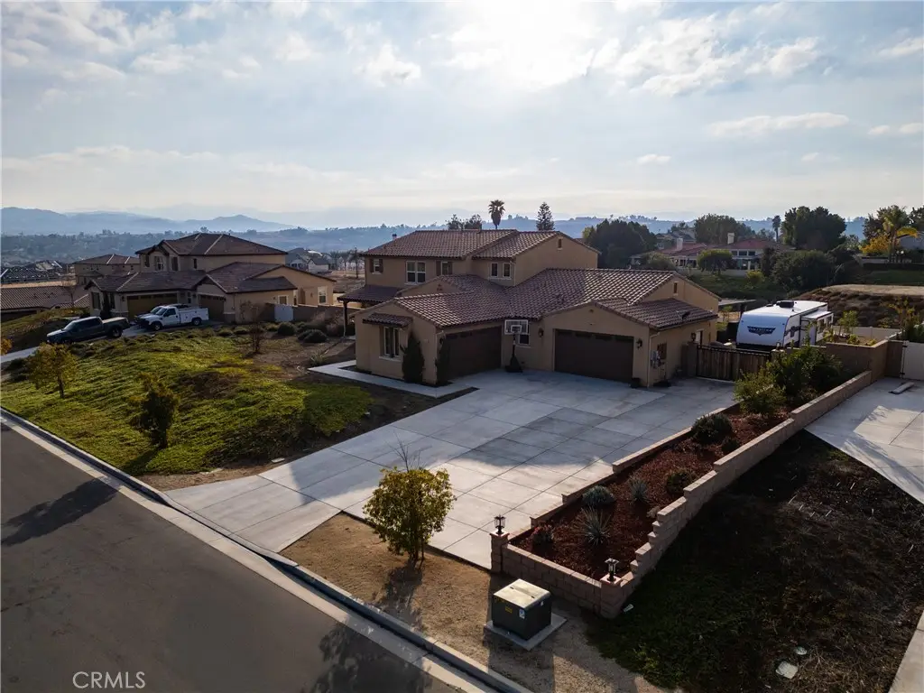 16909 Suttles Drive, Riverside, CA 92504 - #1