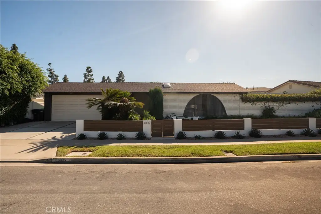 3007 Java Road, Costa Mesa, CA 92626 - #1