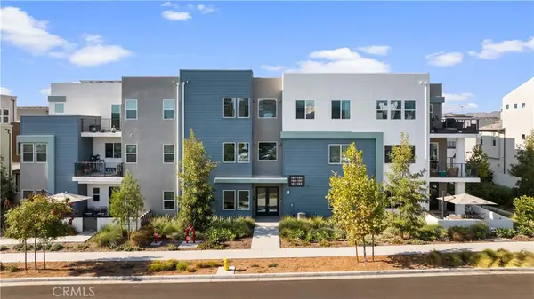 187 Biome #187, Irvine, CA 92618
