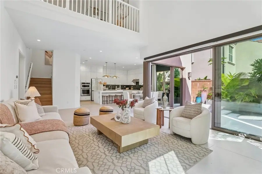 106 Yellow Iris, Irvine, CA 92618 - #3