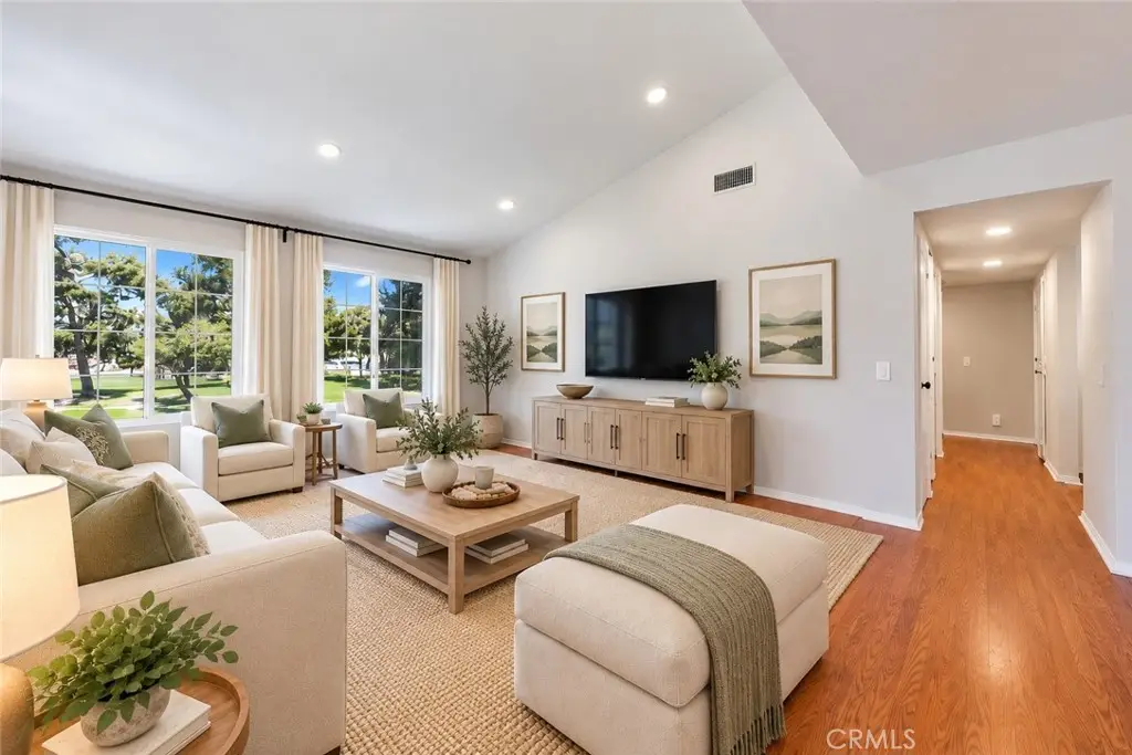 115 Greenfield, Irvine, CA 92614 - #1